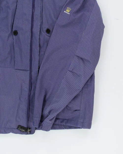 Burton Ronin Ski Jacket - M sold by Rokit product image thumbnail 5