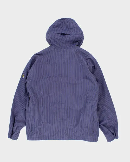 Burton Ronin Ski Jacket - M sold by Rokit product image thumbnail 2