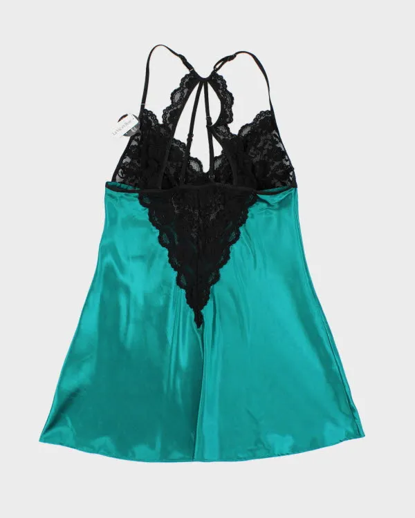 Deadstock La Vie En Rose Slip - M sold by Rokit product image thumbnail 2