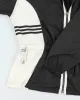 Vintage 90's Adidas Synched Waist Lightweight Jacket - L sold by Rokit