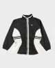 Vintage 90's Adidas Synched Waist Lightweight Jacket - L sold by Rokit