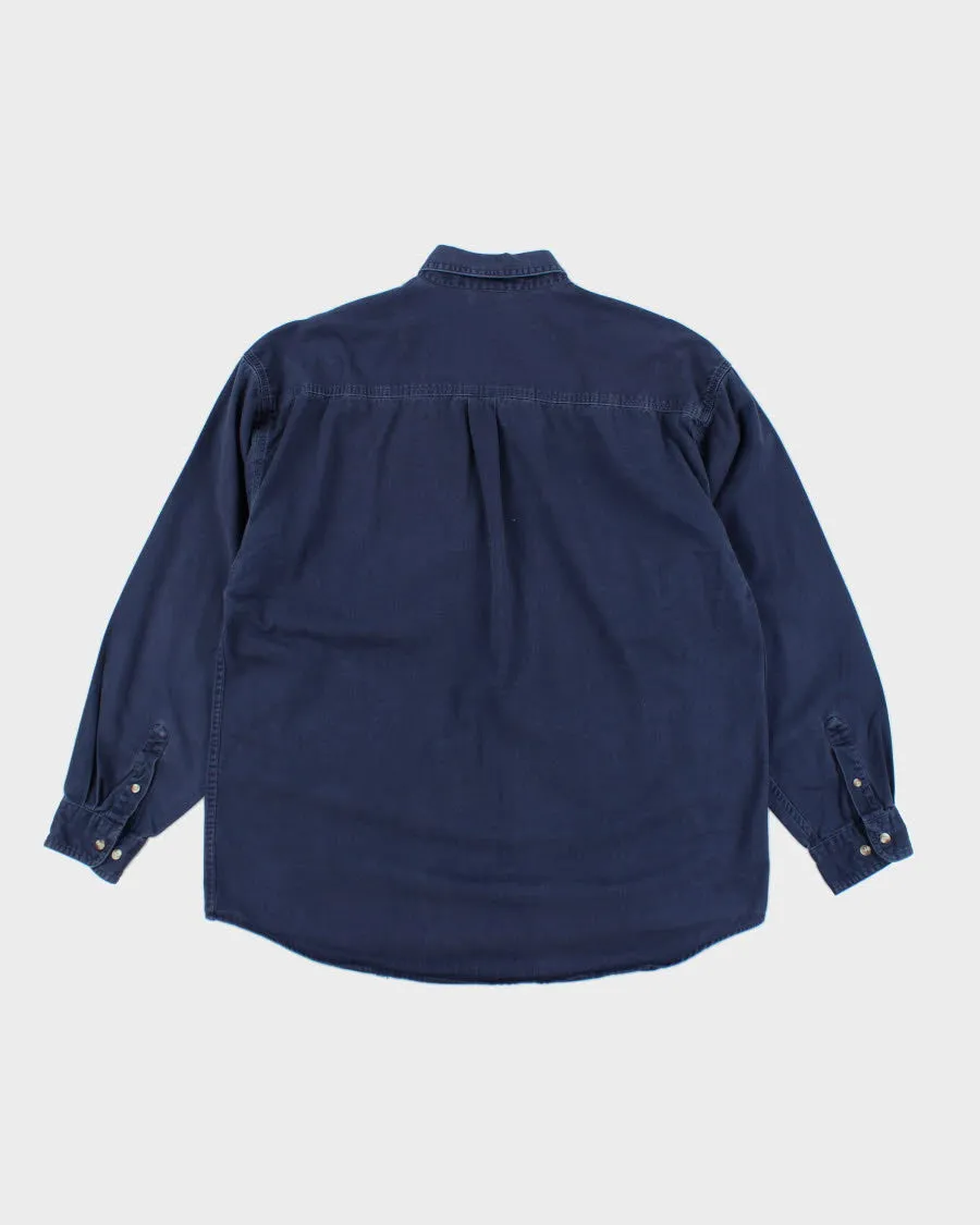 Vintage Disney Shirt - XL sold by Rokit product image thumbnail 2