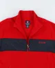 Vintage 2000's Chaps Ralph Lauren Full Zip Fleece - L sold by Rokit
