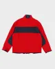 Vintage 2000's Chaps Ralph Lauren Full Zip Fleece - L sold by Rokit