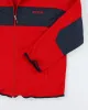 Vintage 2000's Chaps Ralph Lauren Full Zip Fleece - L sold by Rokit
