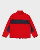 Vintage 2000's Chaps Ralph Lauren Full Zip Fleece - L sold by Rokit