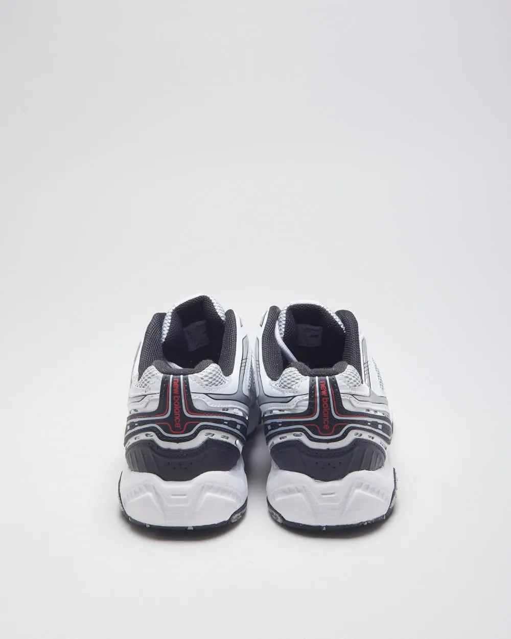 Vintage New Balance 506 Comfort Walking Trainers - UK 9 sold by Rokit product image thumbnail 4