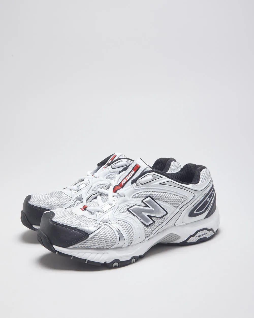 Vintage New Balance 506 Comfort Walking Trainers - UK 9 sold by Rokit product image thumbnail 5