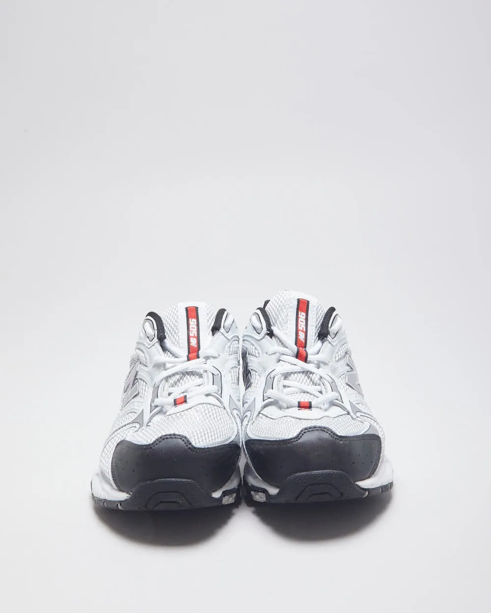 Vintage New Balance 506 Comfort Walking Trainers - UK 9 sold by Rokit product image thumbnail 3