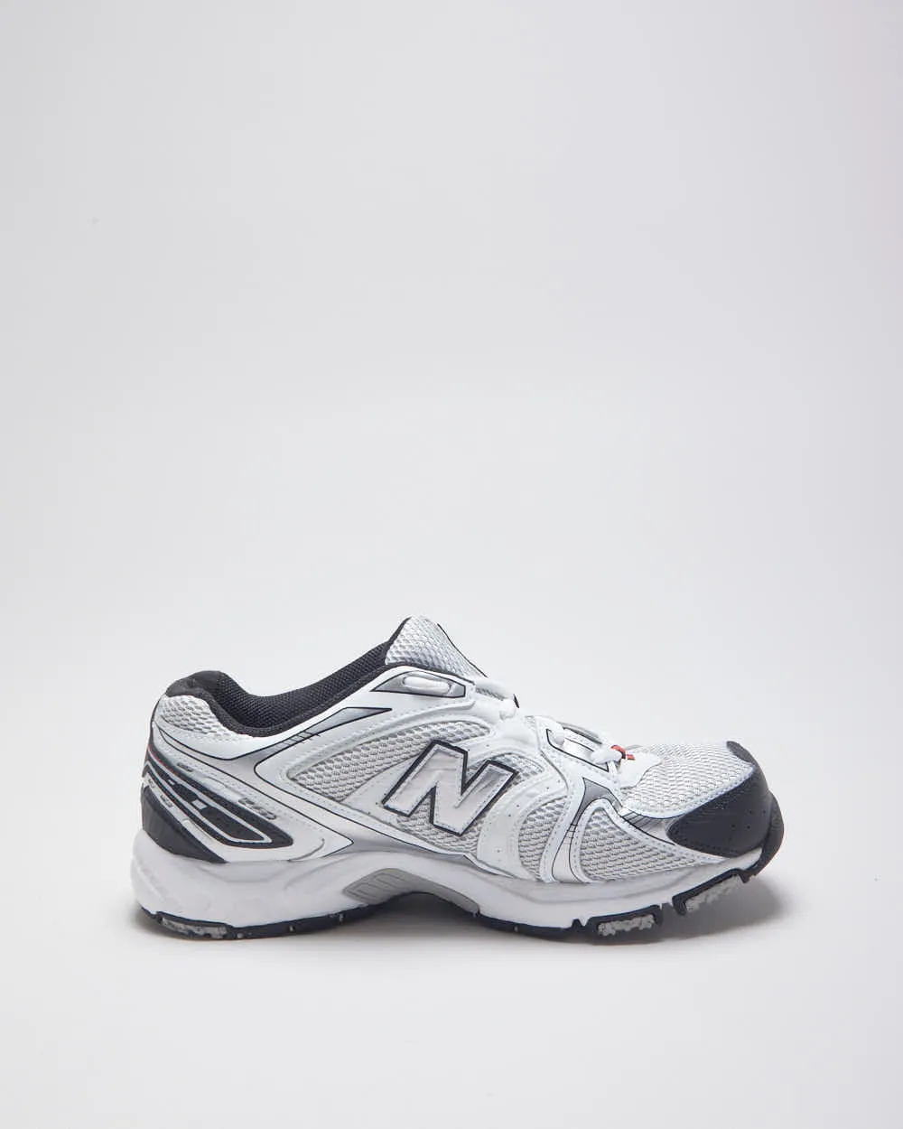 Vintage New Balance 506 Comfort Walking Trainers - UK 9 sold by Rokit product image thumbnail 2