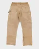 Vintage Carhartt Workwear Double Knee Carpenter Trousers - W34 L30 sold by Rokit