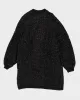 Vintage Yves Venet Long Cardigan - M sold by Rokit