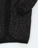 Vintage Yves Venet Long Cardigan - M sold by Rokit