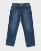 DKNY Straight Leg Jeans - W34 L30 sold by Rokit