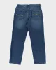 DKNY Straight Leg Jeans - W34 L30 sold by Rokit