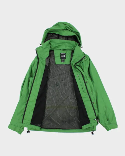 The North Face Gor-tex Jacket - M sold by Rokit product image thumbnail 5