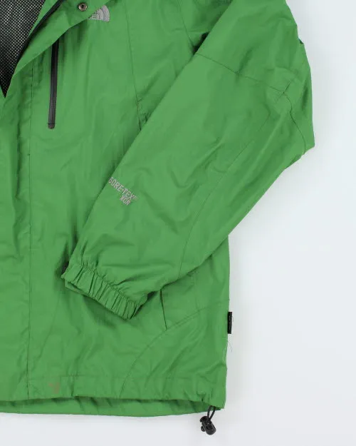 The North Face Gor-tex Jacket - M sold by Rokit product image thumbnail 4