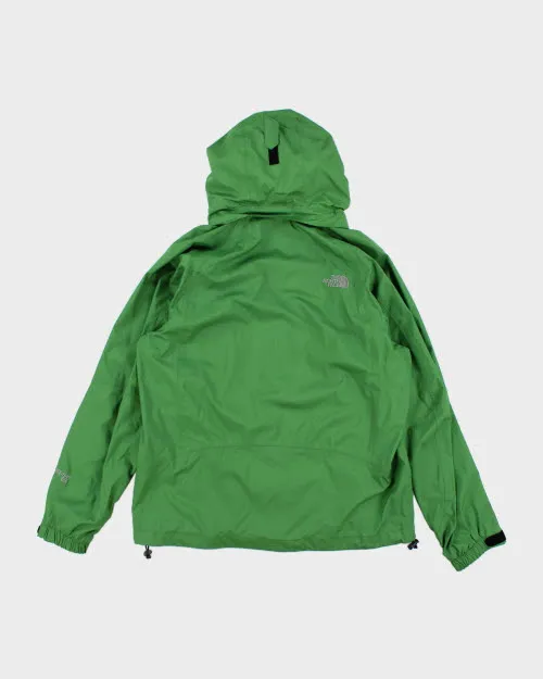 The North Face Gor-tex Jacket - M sold by Rokit product image thumbnail 2