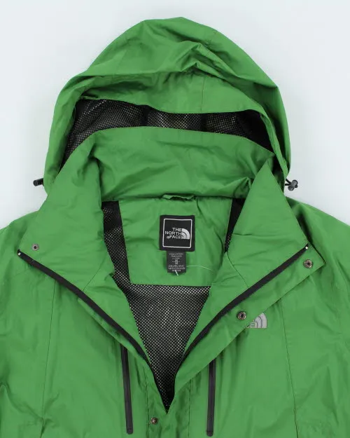 The North Face Gor-tex Jacket - M sold by Rokit product image thumbnail 3
