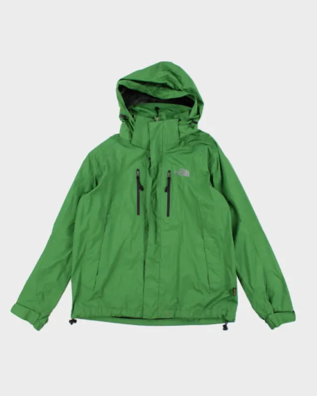 The North Face Gor-tex Jacket - M sold by Rokit