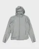 Vintage Arc'teryx Lightweight Hooded Jacket - XS sold by Rokit