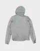 Vintage Arc'teryx Lightweight Hooded Jacket - XS sold by Rokit