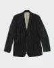 Roberto Cavalli Blazer - L sold by Rokit