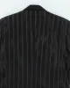 Roberto Cavalli Blazer - L sold by Rokit