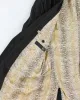 Roberto Cavalli Blazer - L sold by Rokit