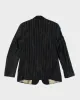 Roberto Cavalli Blazer - L sold by Rokit