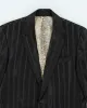 Roberto Cavalli Blazer - L sold by Rokit
