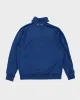 Vintage Puma Arsenal FC Track Jacket - L sold by Rokit