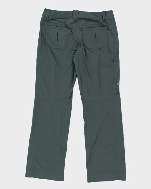 Arc'teryx Waterproof Trousers - S sold by Rokit product image thumbnail 2