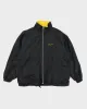 Vintage 90's Nike Fleece Lined Coach Jacket - XL sold by Rokit