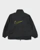 Vintage 90's Nike Fleece Lined Coach Jacket - XL sold by Rokit