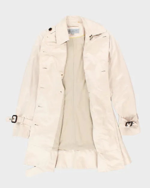 Marc New York Trench Coat - S sold by Rokit product image thumbnail 5