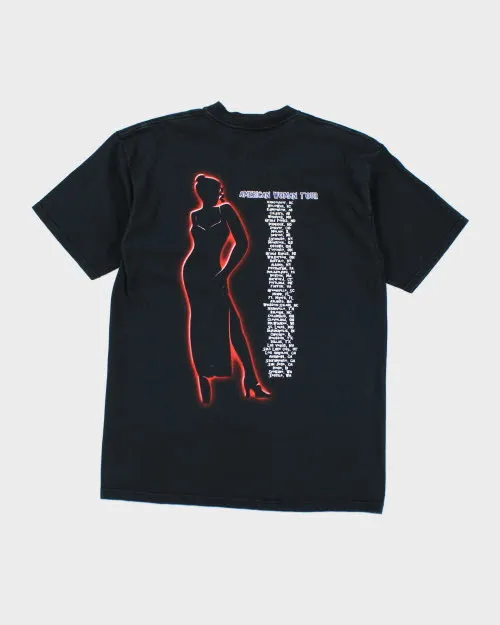 Vintage 90s The Guess Who Band T-shirt - M sold by Rokit product image thumbnail 2