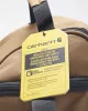 DSWT Carhartt Water Repellent Shoulder Cool Bag sold by Rokit