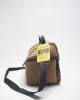 DSWT Carhartt Water Repellent Shoulder Cool Bag sold by Rokit