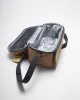 DSWT Carhartt Water Repellent Shoulder Cool Bag sold by Rokit