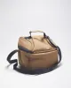 DSWT Carhartt Water Repellent Shoulder Cool Bag sold by Rokit