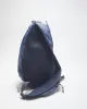 Vintage Eddie Bauer Multi Pocket Sling Shoulder Bag sold by Rokit
