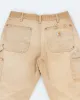 Vintage Carhartt Workwear Double Knee Carpenter Trousers - W32 L29 sold by Rokit