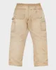 Vintage Carhartt Workwear Double Knee Carpenter Trousers - W32 L29 sold by Rokit