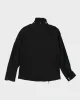 Vintage Y2K Diesel Multi Pocket Zip Up Jacket - M sold by Rokit