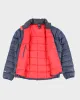 Vintage The North Face Summit Series Puffer Jacket - XL sold by Rokit