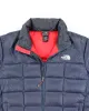 Vintage The North Face Summit Series Puffer Jacket - XL sold by Rokit