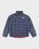 Vintage The North Face Summit Series Puffer Jacket - XL sold by Rokit