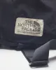 Vintage 2000's The North Face Side Bag sold by Rokit