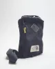 Vintage 2000's The North Face Side Bag sold by Rokit